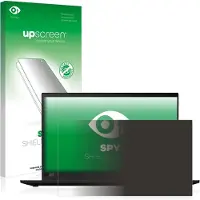 Upscreen Spy Shield Protection Anti-Espion (14")