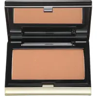 Kevyn Aucoin la poudre de contour de sculpture profonde: finition naturelle mate facile a utiliser. Amelioration des definies cree un ombrage nat