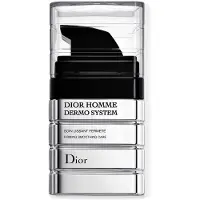 Dior HOMME DERMO SYSTEM soin raffermissant visage 50 ml