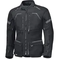 Held Tridale Top Veste textile de moto imperméable