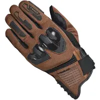 Held Gants 22569 Sambia 2 Marron 11 unisex