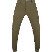 Richa Apache 2 Pantalon