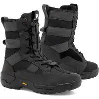 REV'IT! Bottes Acre H2O REV'IT!