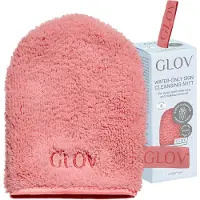 GLOV On-The-Go Cheeky Peach 1 pc(s) Produit(S) Nettoyant(S)