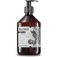 BULLFROG Fluide nettoyant délicat 500 ml