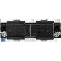 SG ARMATUREN A/S Raccord/connecteur ger sw 6x2,5qmm 312507
