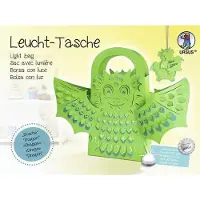 Ursus Sac lumineux Dragon