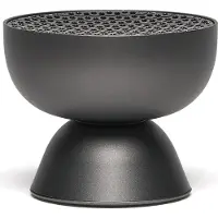 Lexon La131x Bluetooth Speaker Noir