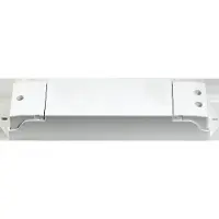 SG ARMATUREN Variateur de LED