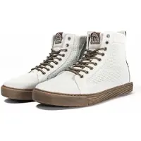 John Doe Neo Chaussures de moto