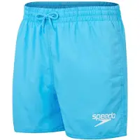 Speedo Essentials - Short de bain 13 pouces turquoise - L