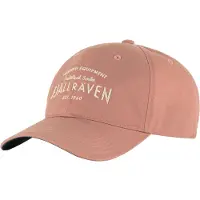 Fjällräven Est 1960 Cap Rose S-M