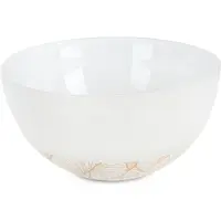 Eurofirany LC / LUNA3 / MIS / 1 25X15 B + PLN