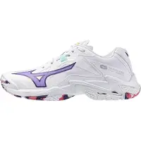 Mizuno Chaussures Wave Lightning Z8 V1GC240020