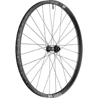 Dt Swiss Roue avant, 29"