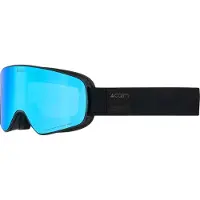 Cairn Masque De Ski Manitude Clx3000