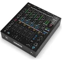 Reloop RMX-95