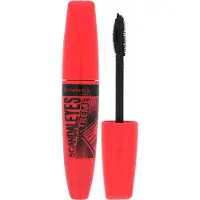 Rimmel ScandalEyes Xtreme Mascara 003 Extreme Black 12 ml