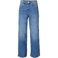 Garcia Jean '577' bleu denim