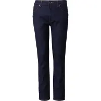 Wrangler Larston Jeans Bleu 30 / 30 Homme