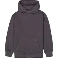 Garcia Sweat gris foncé