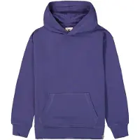 Garcia Sweat indigo