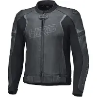 Held Street Rocket 4 Blouson en cuir pour motocyclette
