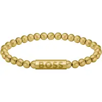 BOSS Bracelet or