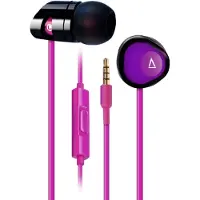 Creative Labs MA200 lilas (51EF0600AA006)