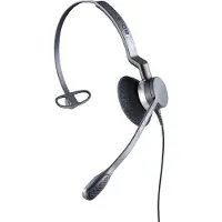 AGFEO Headset 2300