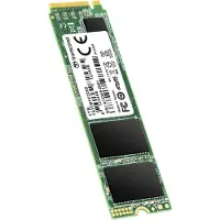 Transcend 220S SSD M.2 PCIe 3.0 NVMe 1TB - PC Solid State Drive