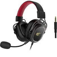 Havit - H2008d - Casque d'écoute