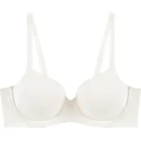 Triumph Soutien-gorge