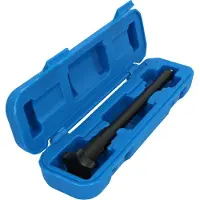BRILLIANT TOOLS Outil de démontage du joint d'étanchéité de l'injecteur - BT551250