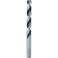 Bosch Powertools 2608577260 - Foret hélicoïdal HSS PointTeQ 9,2 mm 10x