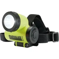 Parat 120 lm
