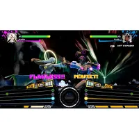 God of Rock (DE/Multi in Game)