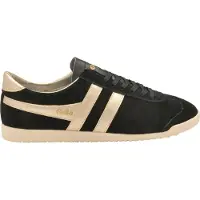 Gola Baskets basses BULLET PEARL femmes - Noir - 36