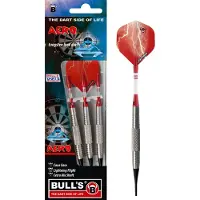 Bulls Aero (18 g)