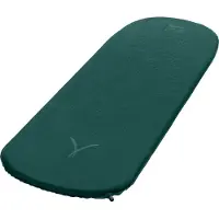 Grand Canyon Matelas Gonflable Hattan 3.8 L