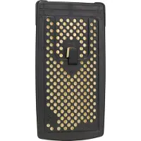 Bosch Couvercle de filtre pour boîte à poussière HW3