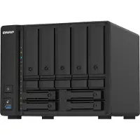 Qnap TS-932PX-4G