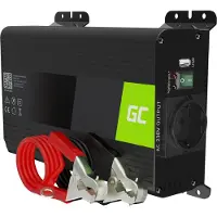 Green Cell INVGC05 Pro