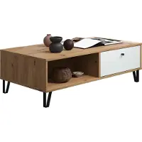 Trendteam Table basse TOUCH