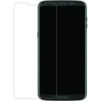 Mobilize Verre (Motorola Moto Z3, Motorola Moto Z3 Play)