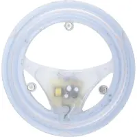 Opple Module LED Lampe à LED - 140066575