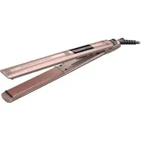 Ga.Ma Fer plat Keration Line LED GI0210