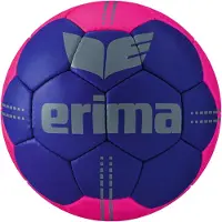 Erima Ballon de handball Pure Grip No. 3 Hybrid