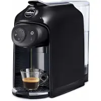 Lavazza Idola Fully-auto Capsule coffee machine 1.1 L
