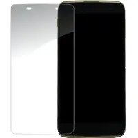 Mobilize Verre (Alcatel Idol 4s)